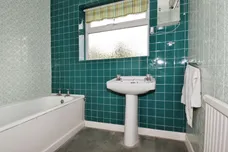 Brampton Way, Oadby, LEICESTER