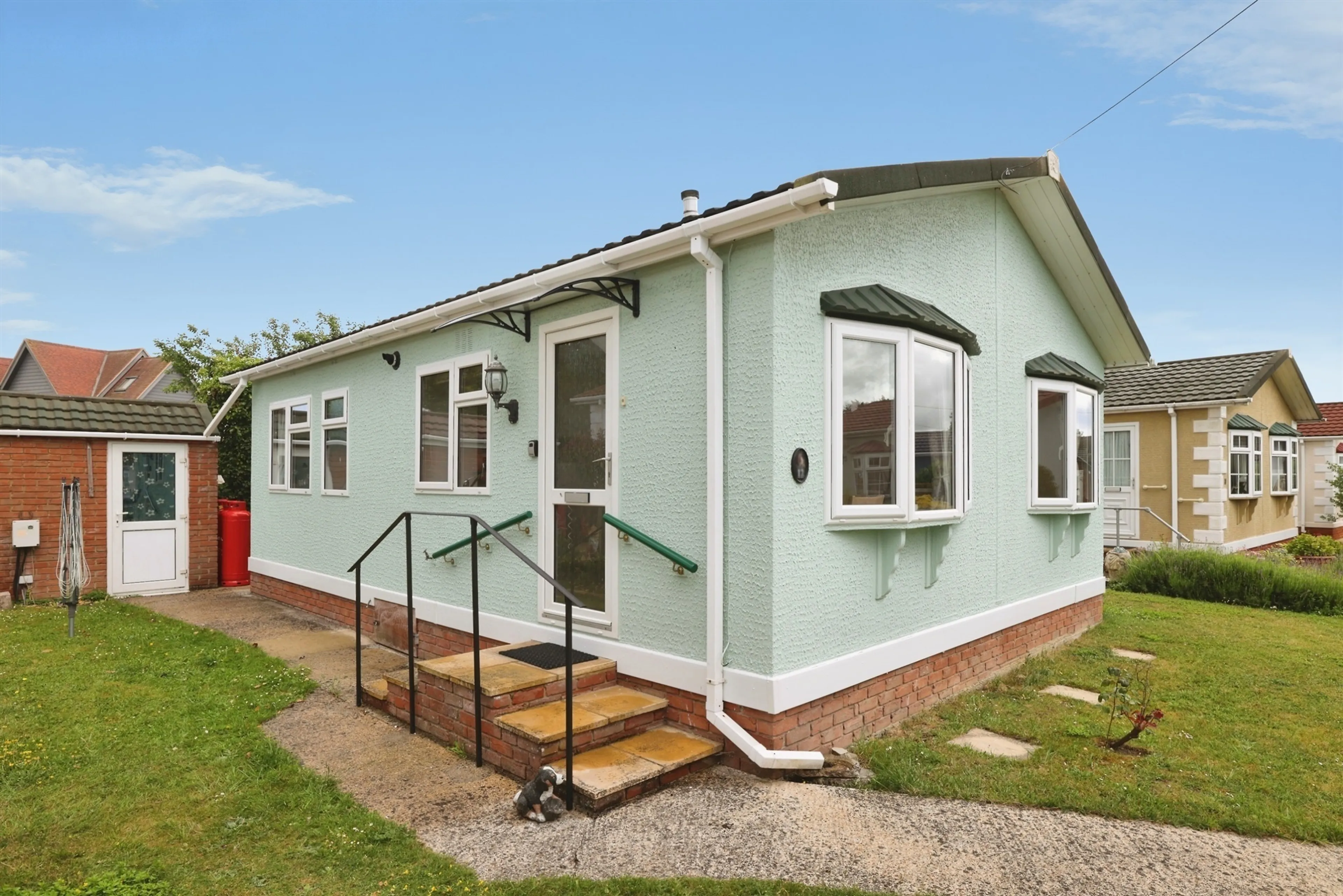 Property photo 0