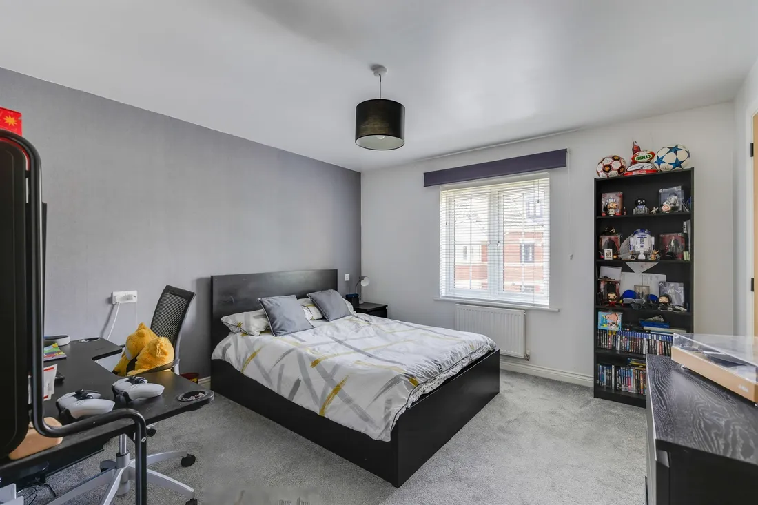 Property photo 15