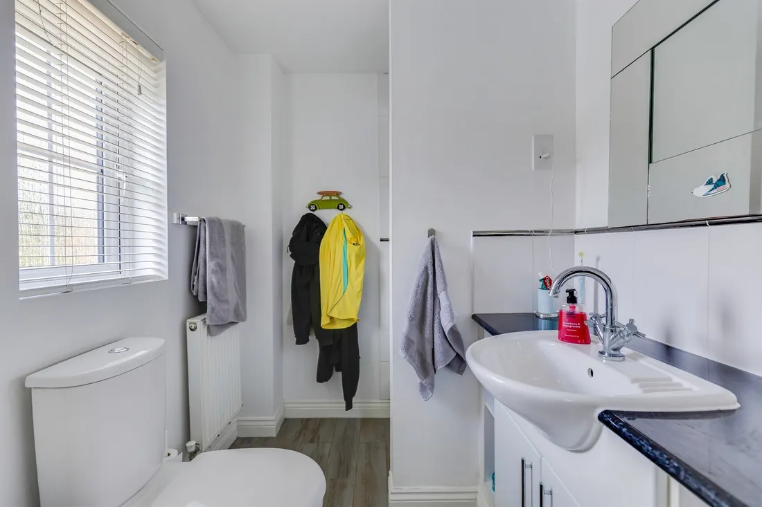 Property photo 17