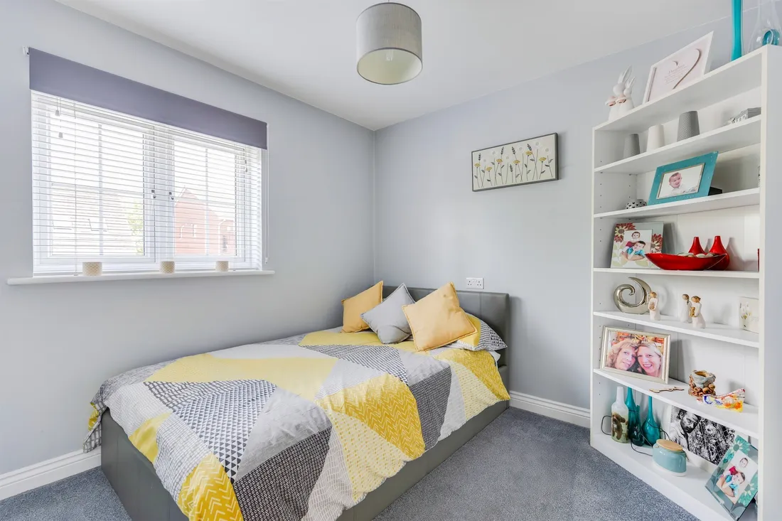 Property photo 18