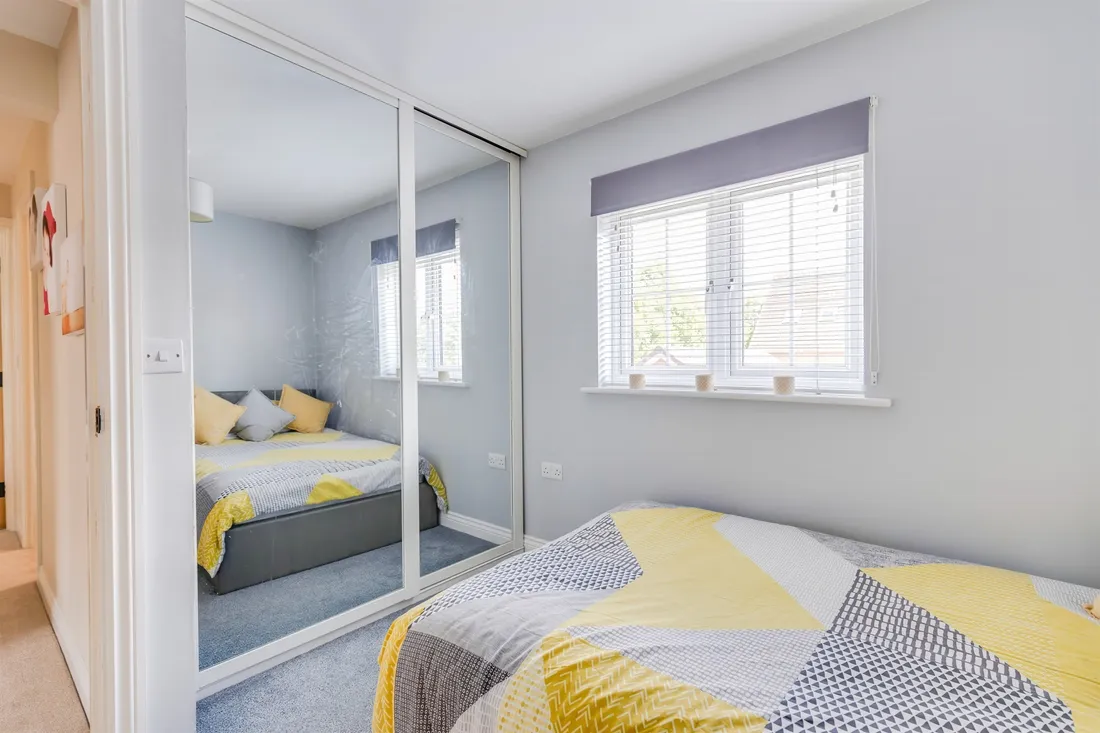 Property photo 19