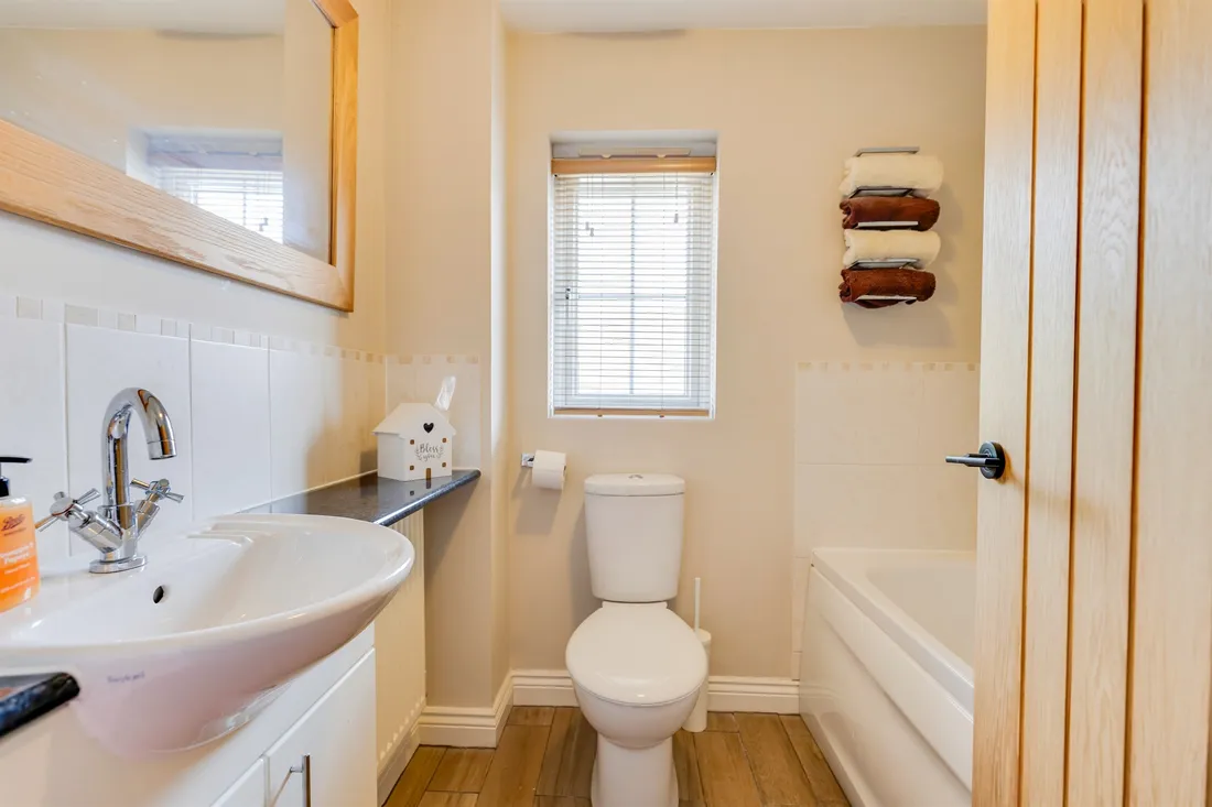 Property photo 20