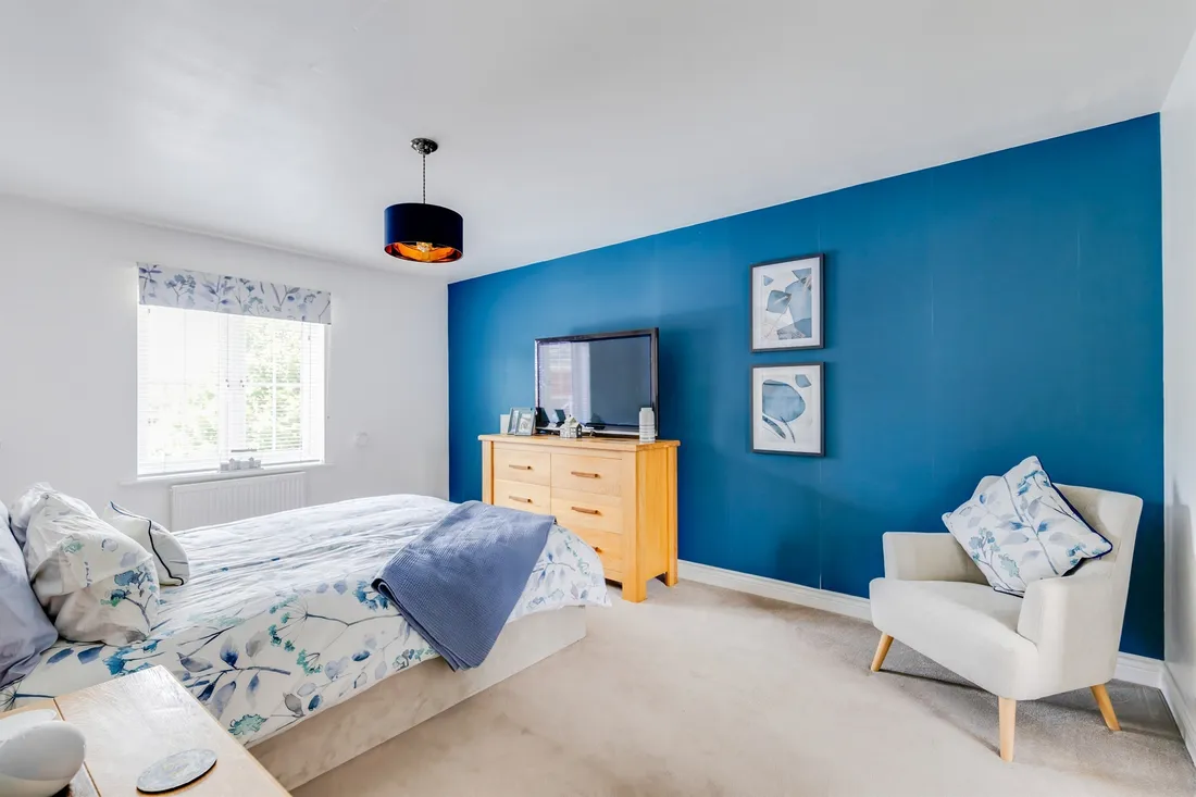 Property photo 21