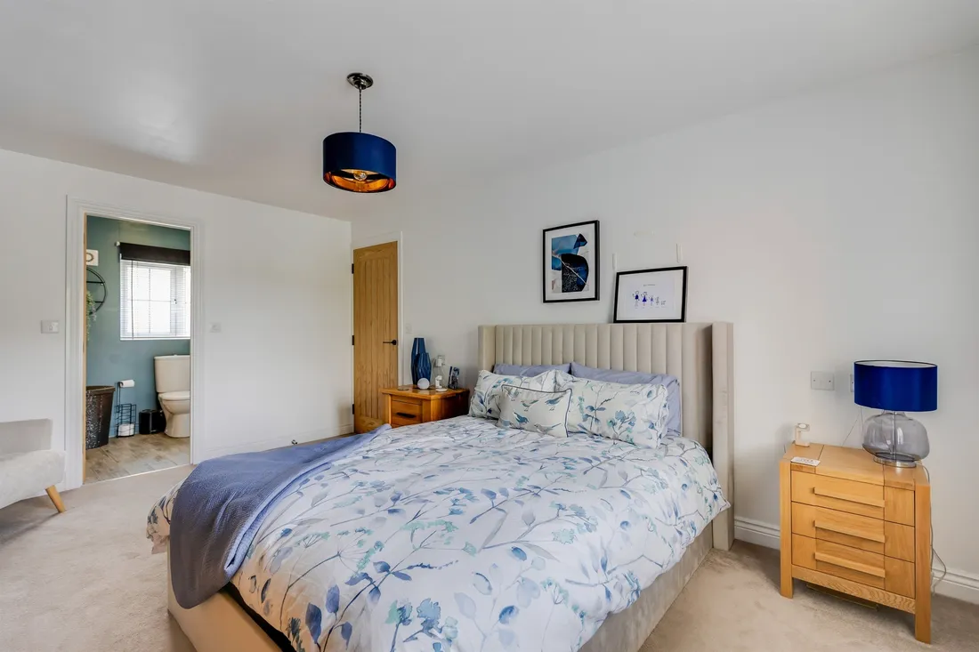 Property photo 22