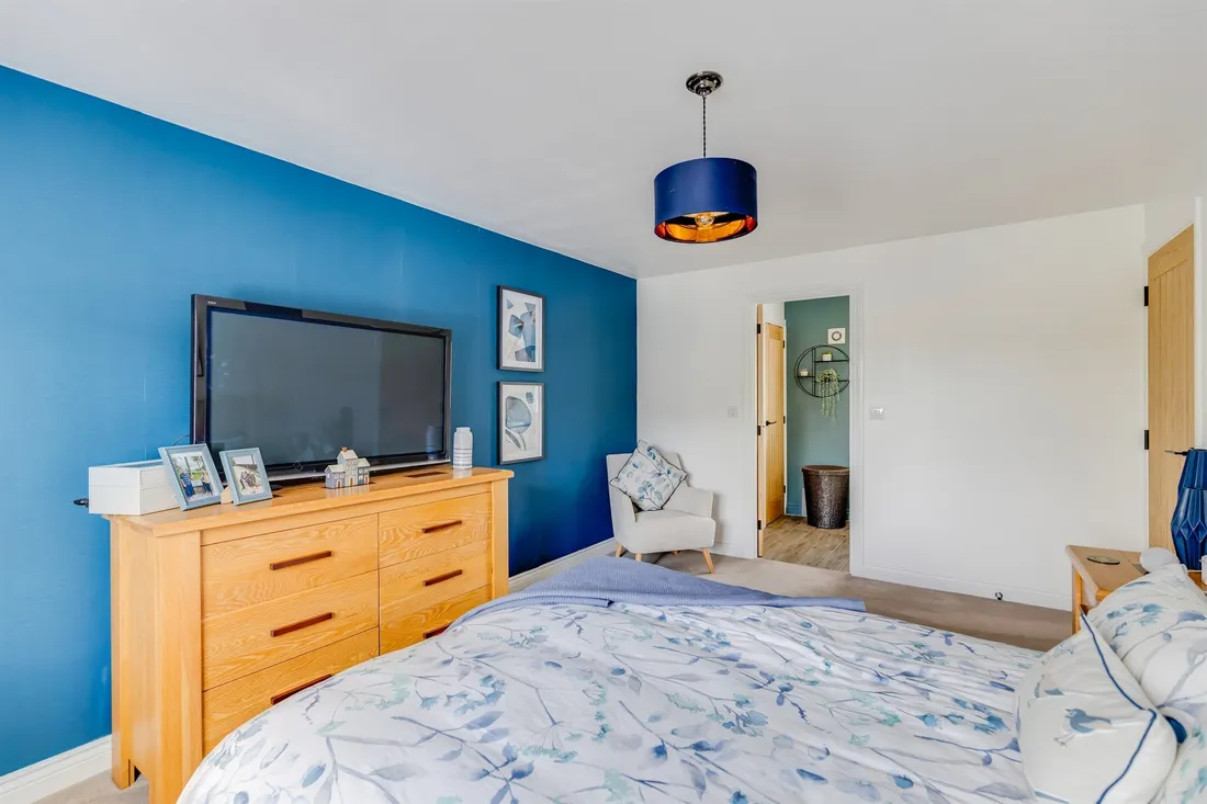 Property photo 23