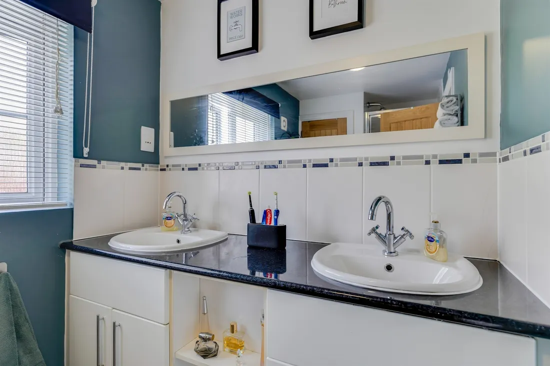 Property photo 24