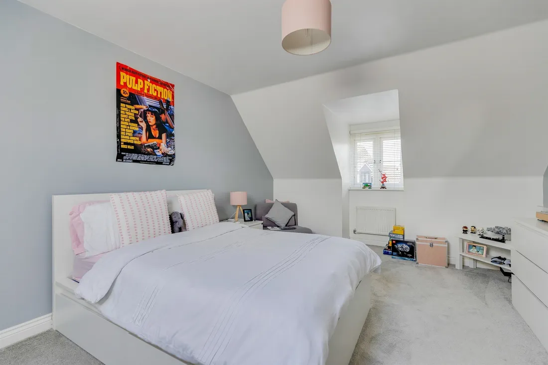 Property photo 26