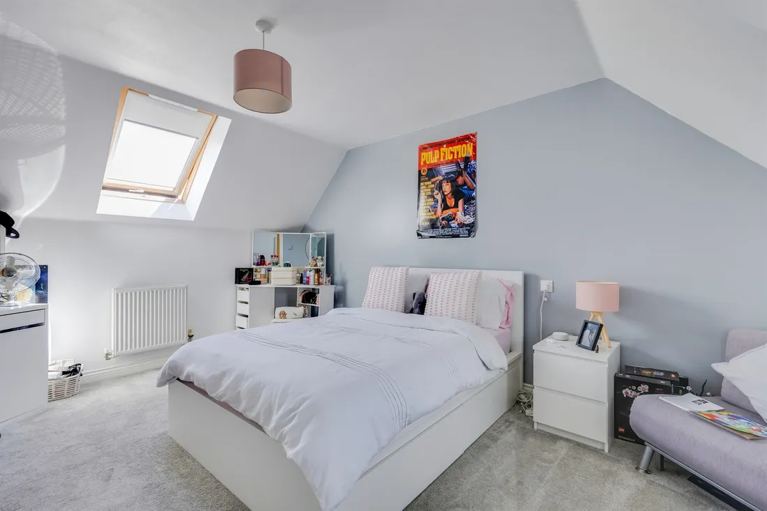 Property photo 27
