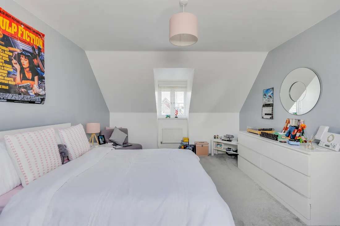 Property photo 28
