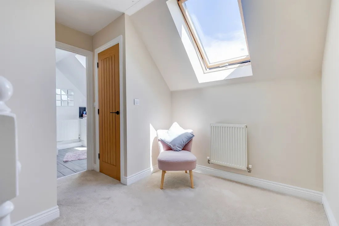 Property photo 29