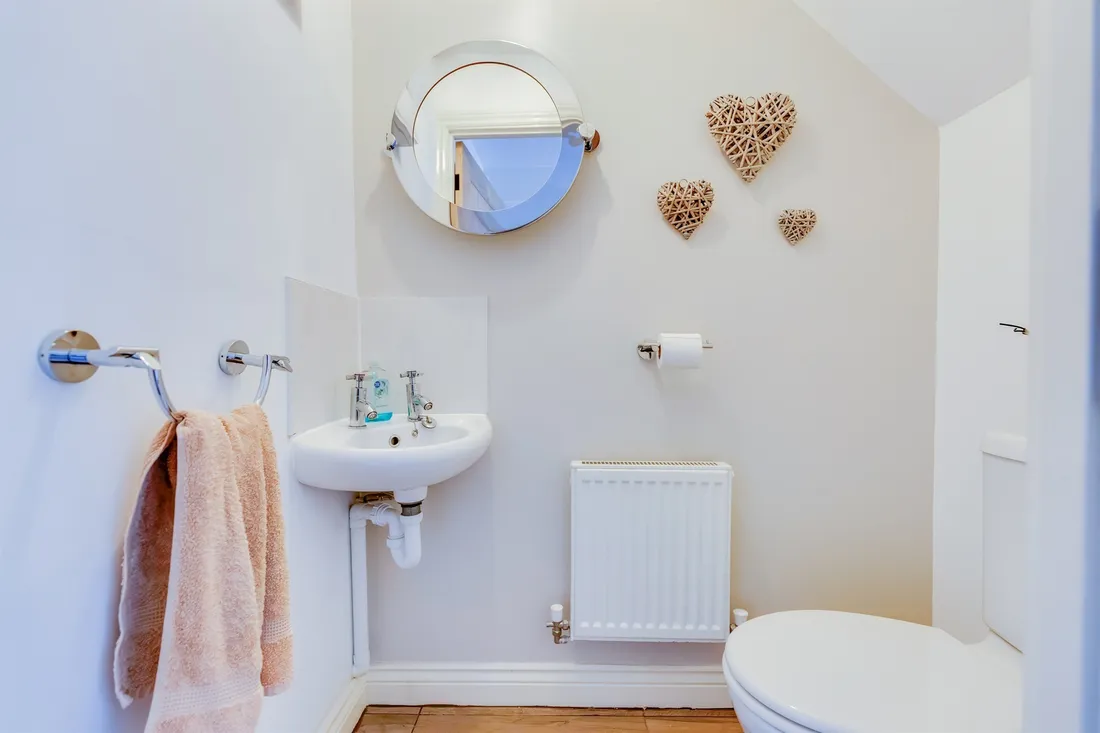 Property photo 30