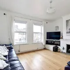 Leavesden Road, Watford, WD24