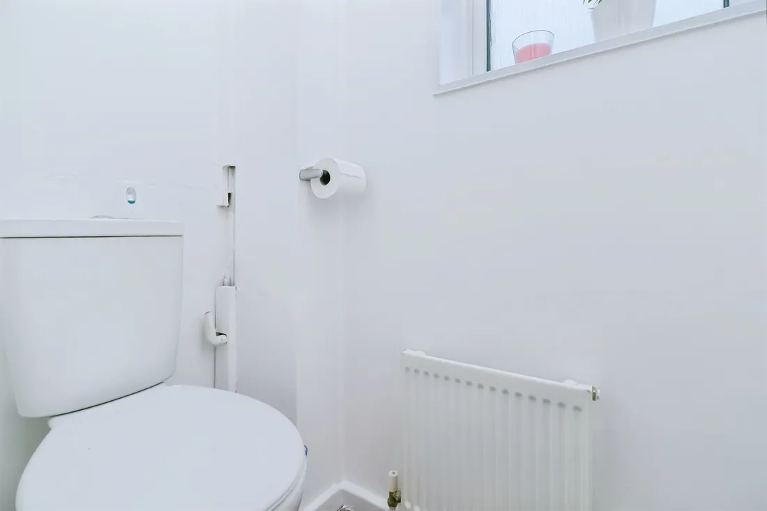 Property photo 12