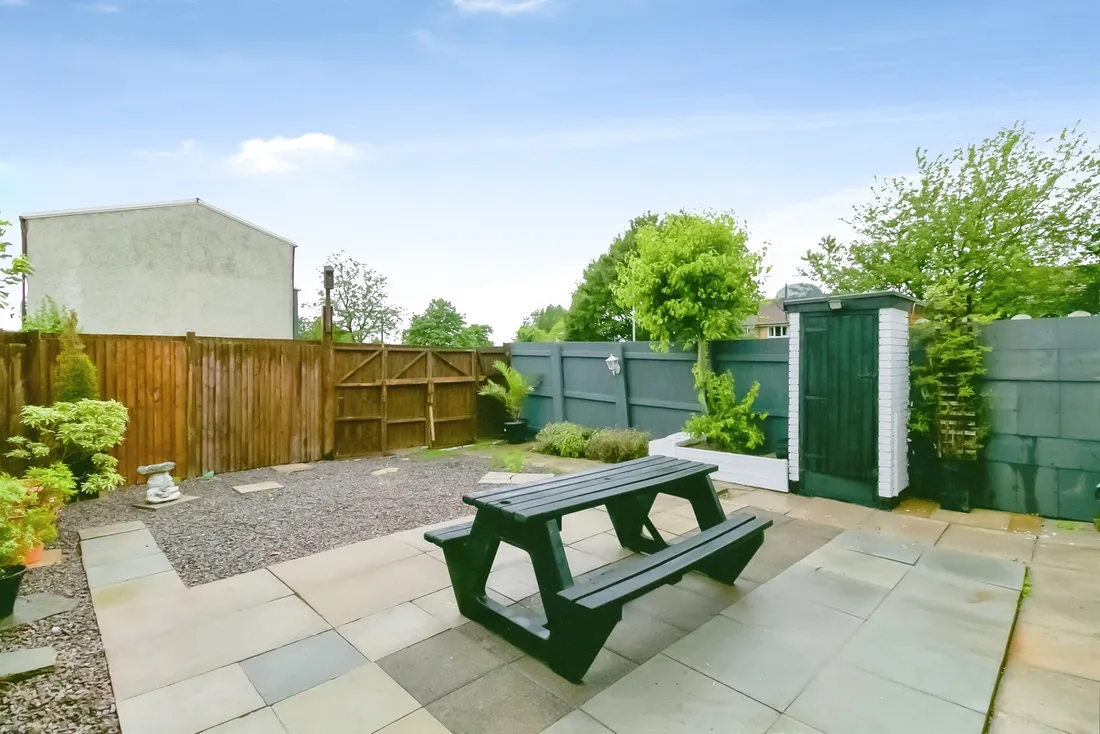 Property photo 13