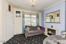 Southmere Drive, Bradford