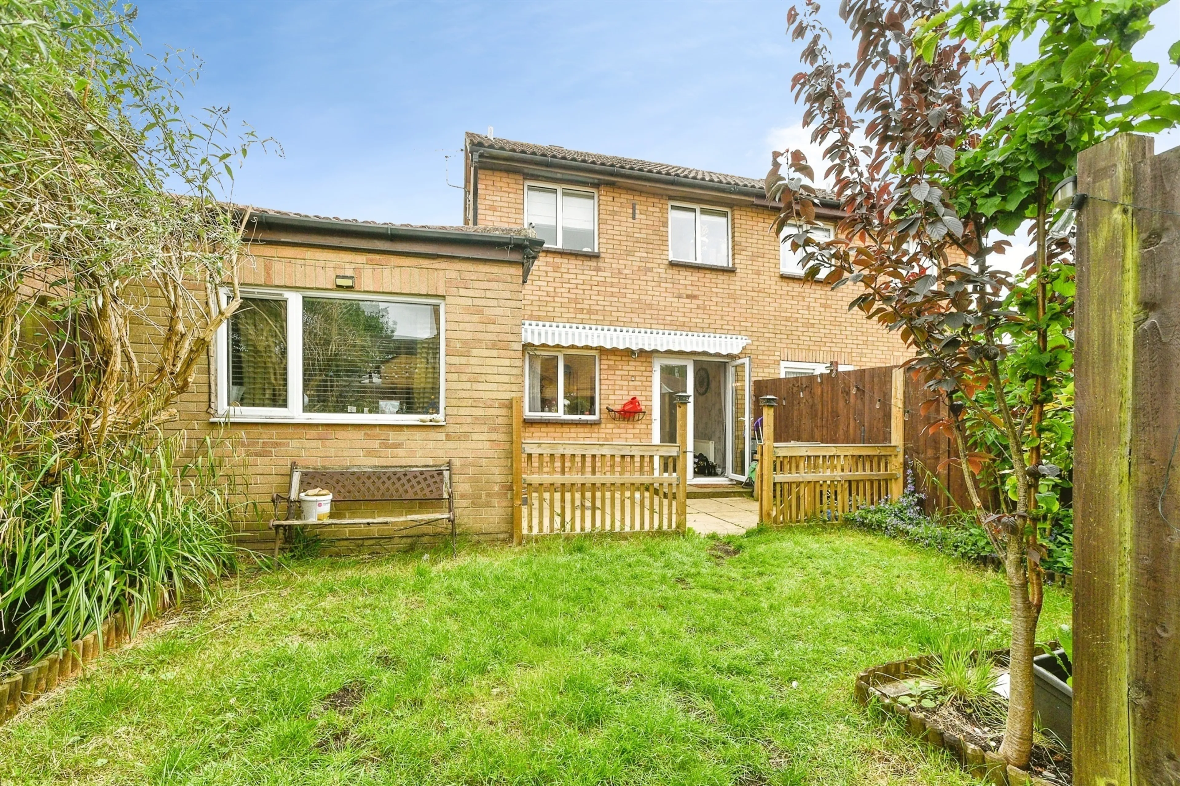 Property photo 10