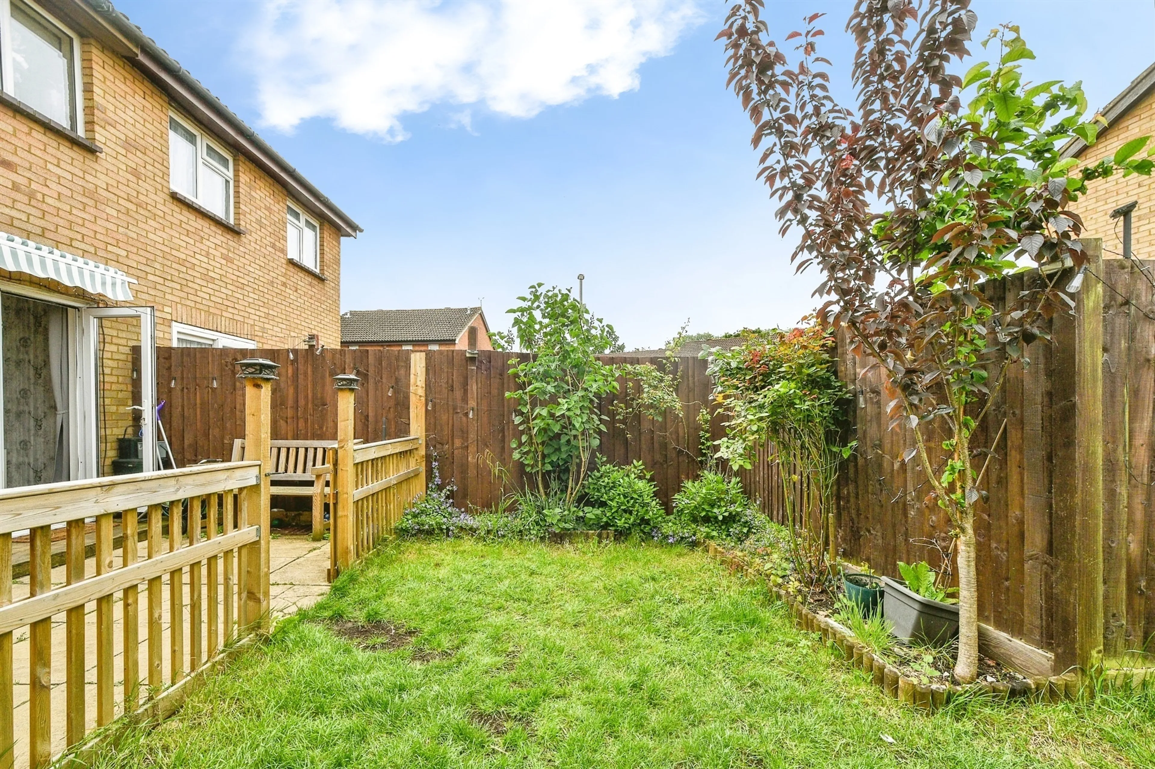 Property photo 12
