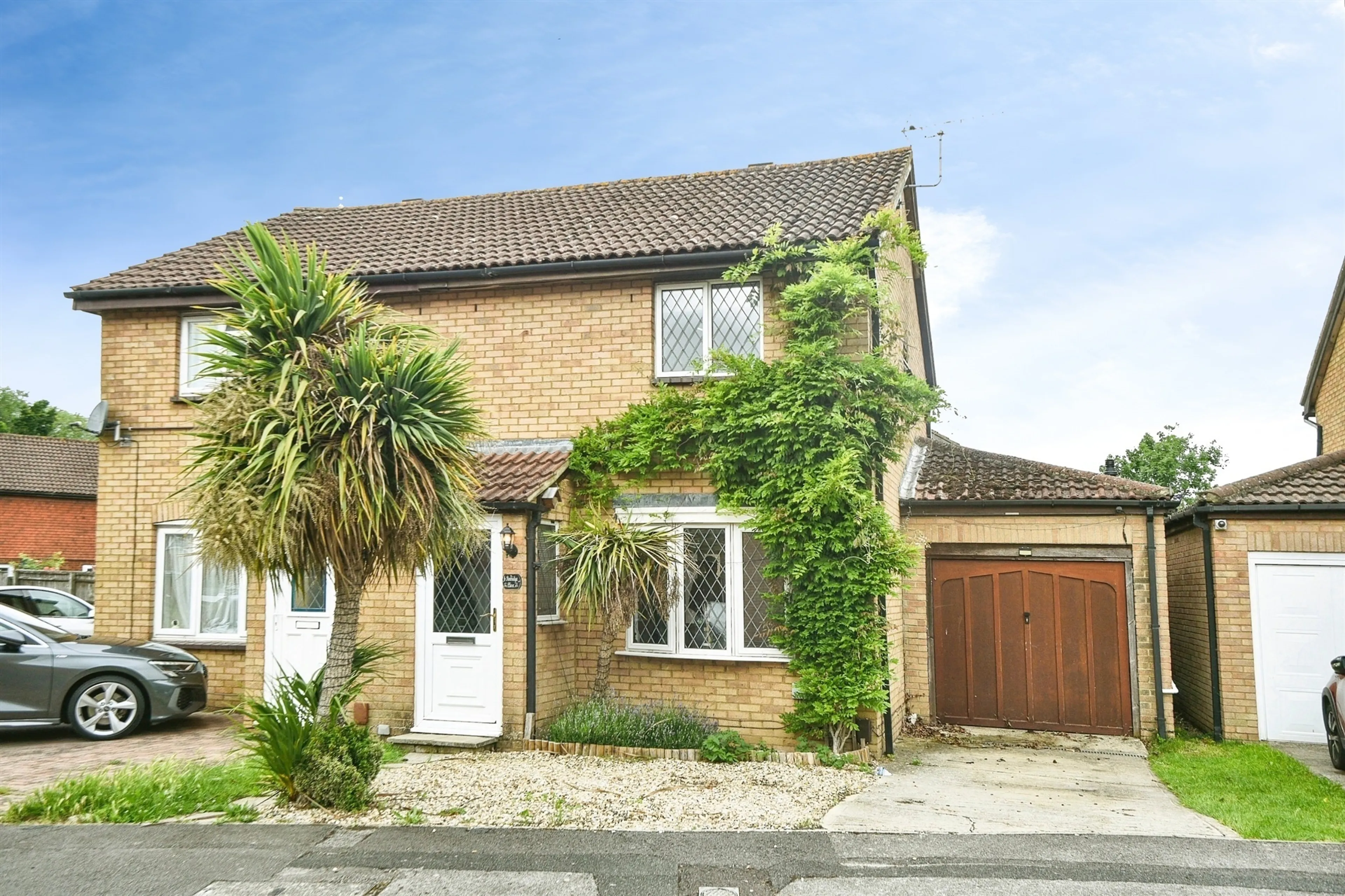 Property photo 13