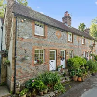 Property 1