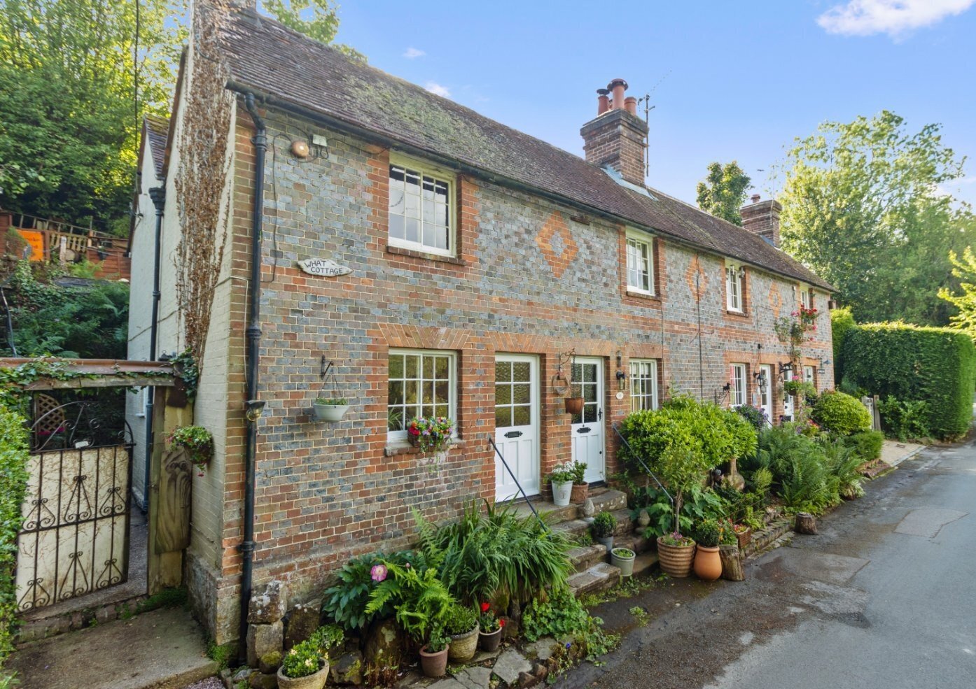 Maresfield, Uckfield, East Sussex, TN22 Image 1