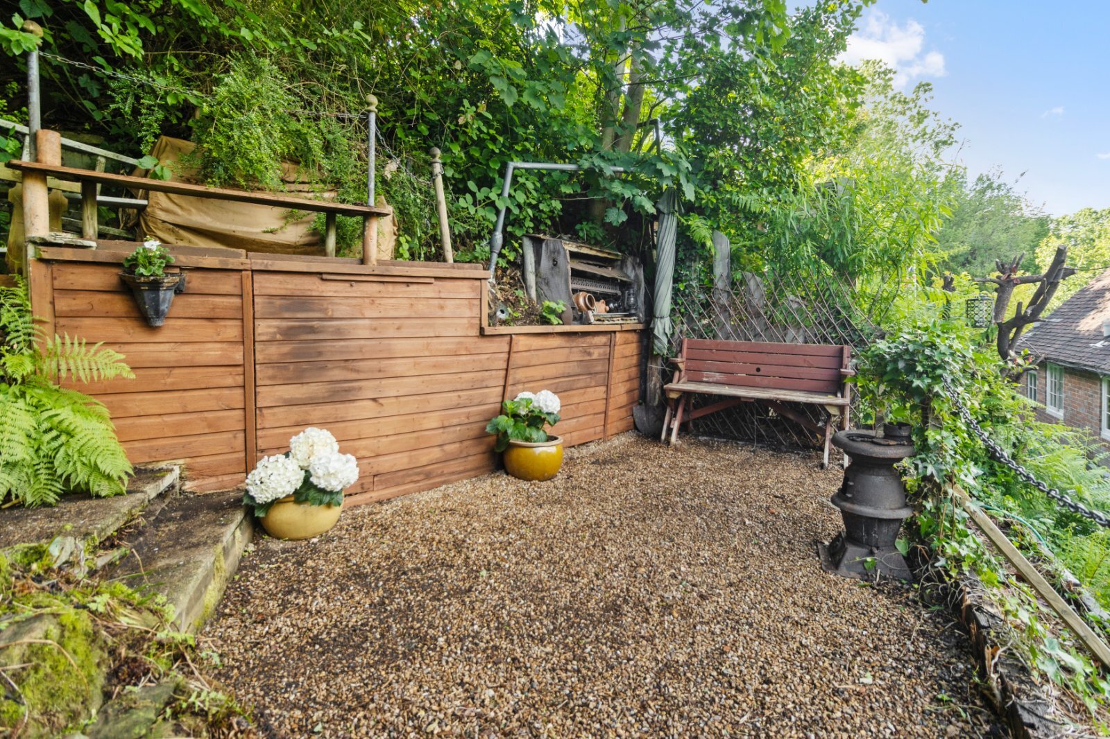 Maresfield, Uckfield, East Sussex, TN22 Image 2