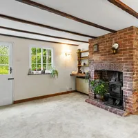 Property 3