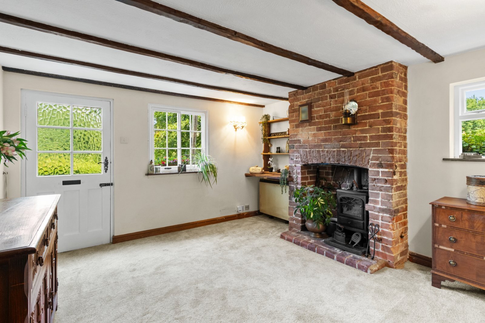 Maresfield, Uckfield, East Sussex, TN22 Image 3