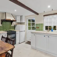 Property 4