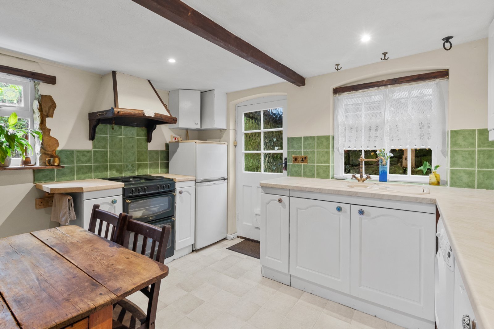 Maresfield, Uckfield, East Sussex, TN22 Image 4