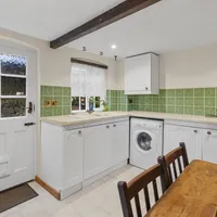 Property 5