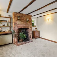 Property 6