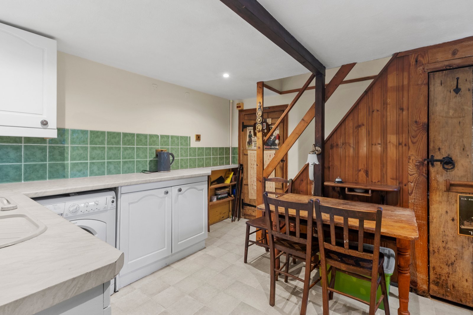 Maresfield, Uckfield, East Sussex, TN22 Image 7