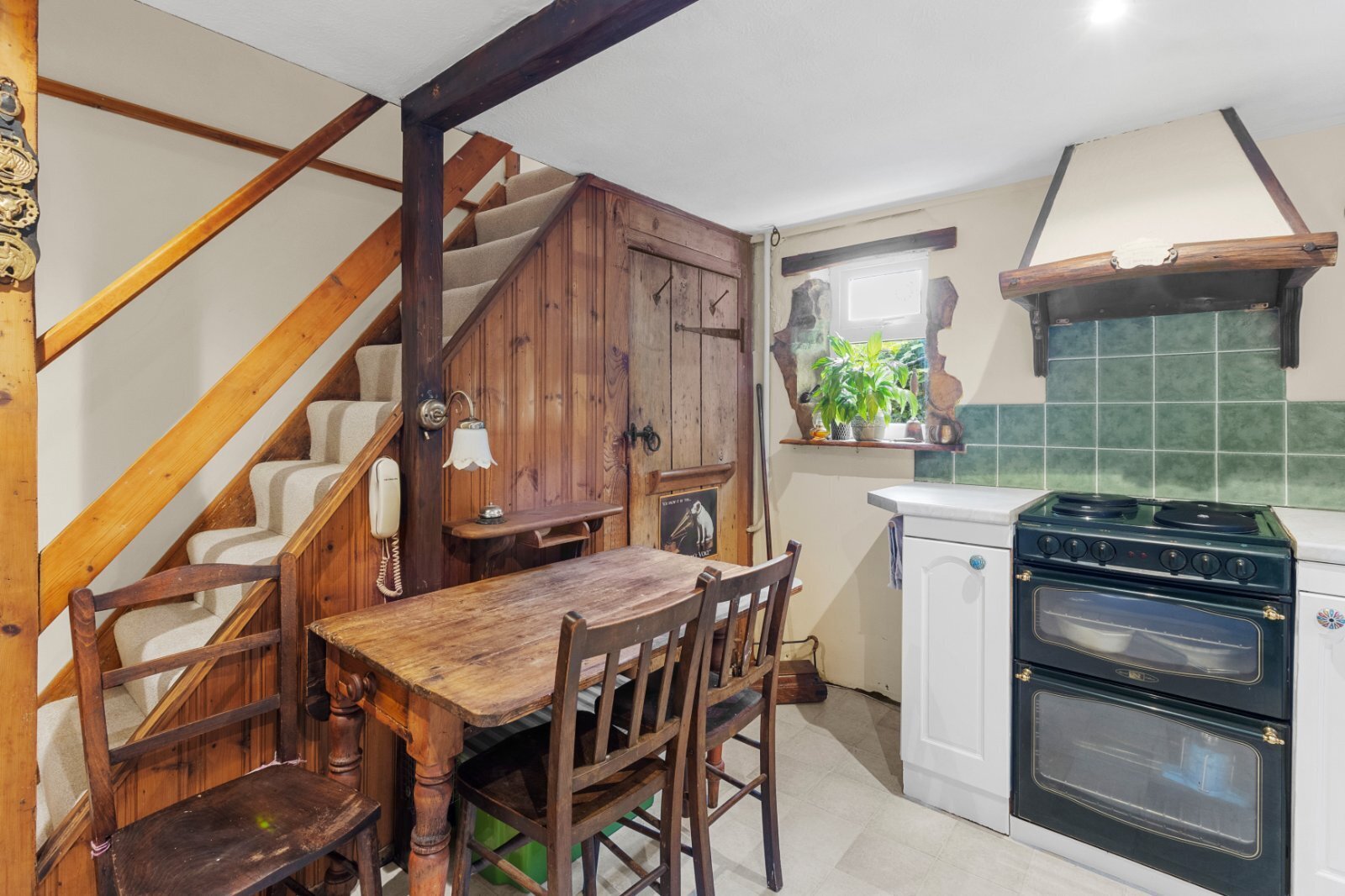 Maresfield, Uckfield, East Sussex, TN22 Image 8