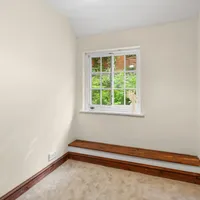 Property 10