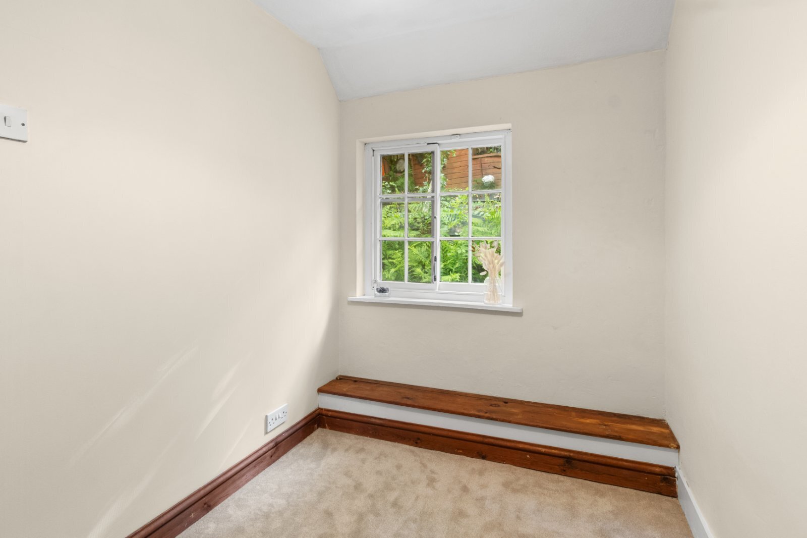Maresfield, Uckfield, East Sussex, TN22 Image 10
