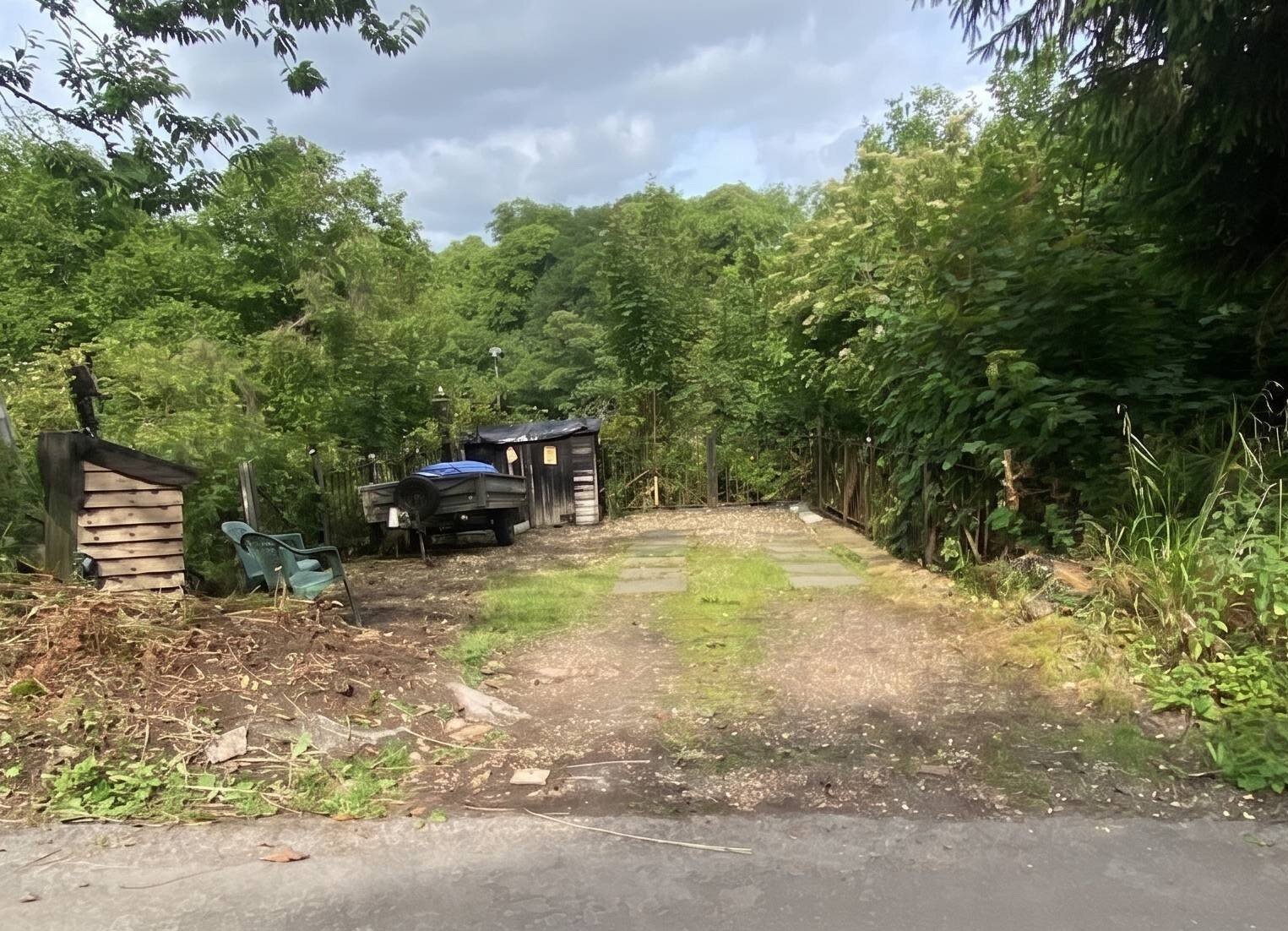 Maresfield, Uckfield, East Sussex, TN22 Image 12