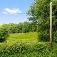 Property 13
