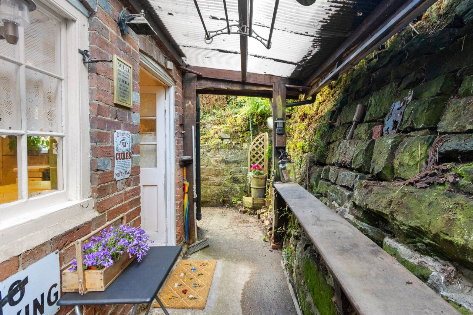 Maresfield, Uckfield, East Sussex, TN22 Image 14