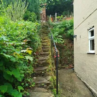 Property 15