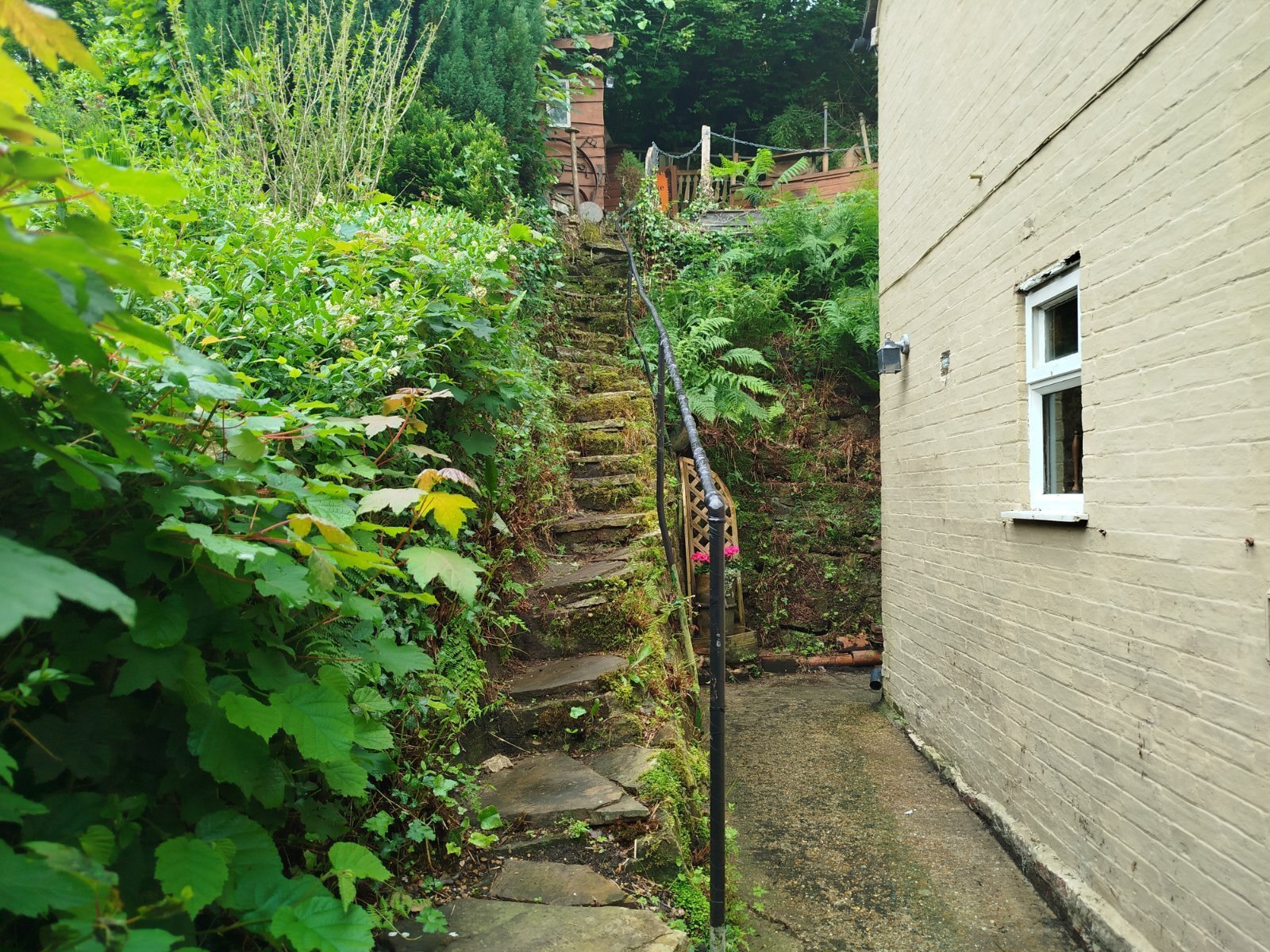 Maresfield, Uckfield, East Sussex, TN22 Image 15