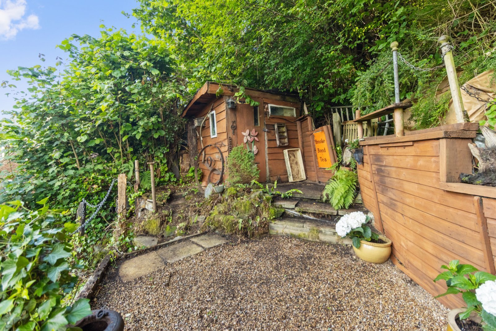Maresfield, Uckfield, East Sussex, TN22 Image 16