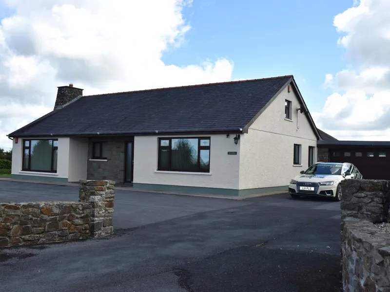 Property 1