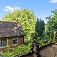 Property 18