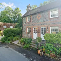 Property 19