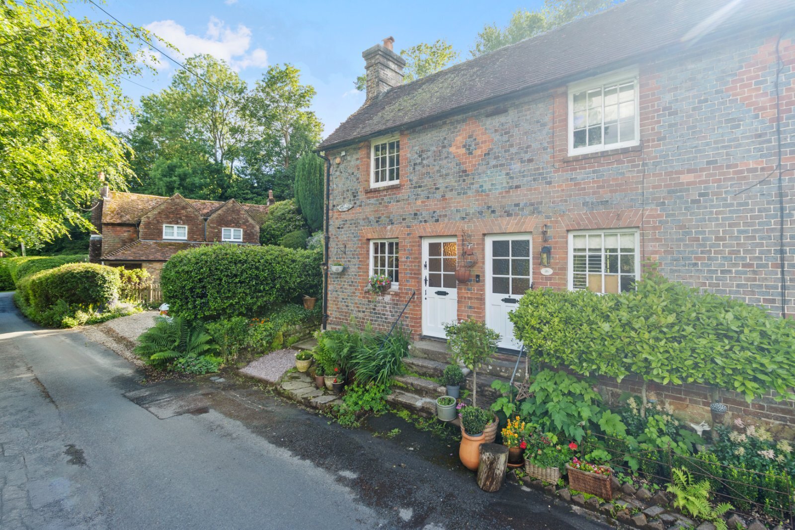 Maresfield, Uckfield, East Sussex, TN22 Image 19