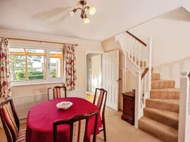 The Picquet, Bratton, Westbury thumb 2
