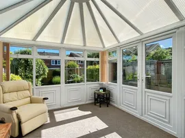 The Picquet, Bratton, Westbury thumb 3