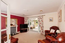The Picquet, Bratton, Westbury