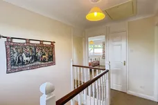 The Picquet, Bratton, Westbury